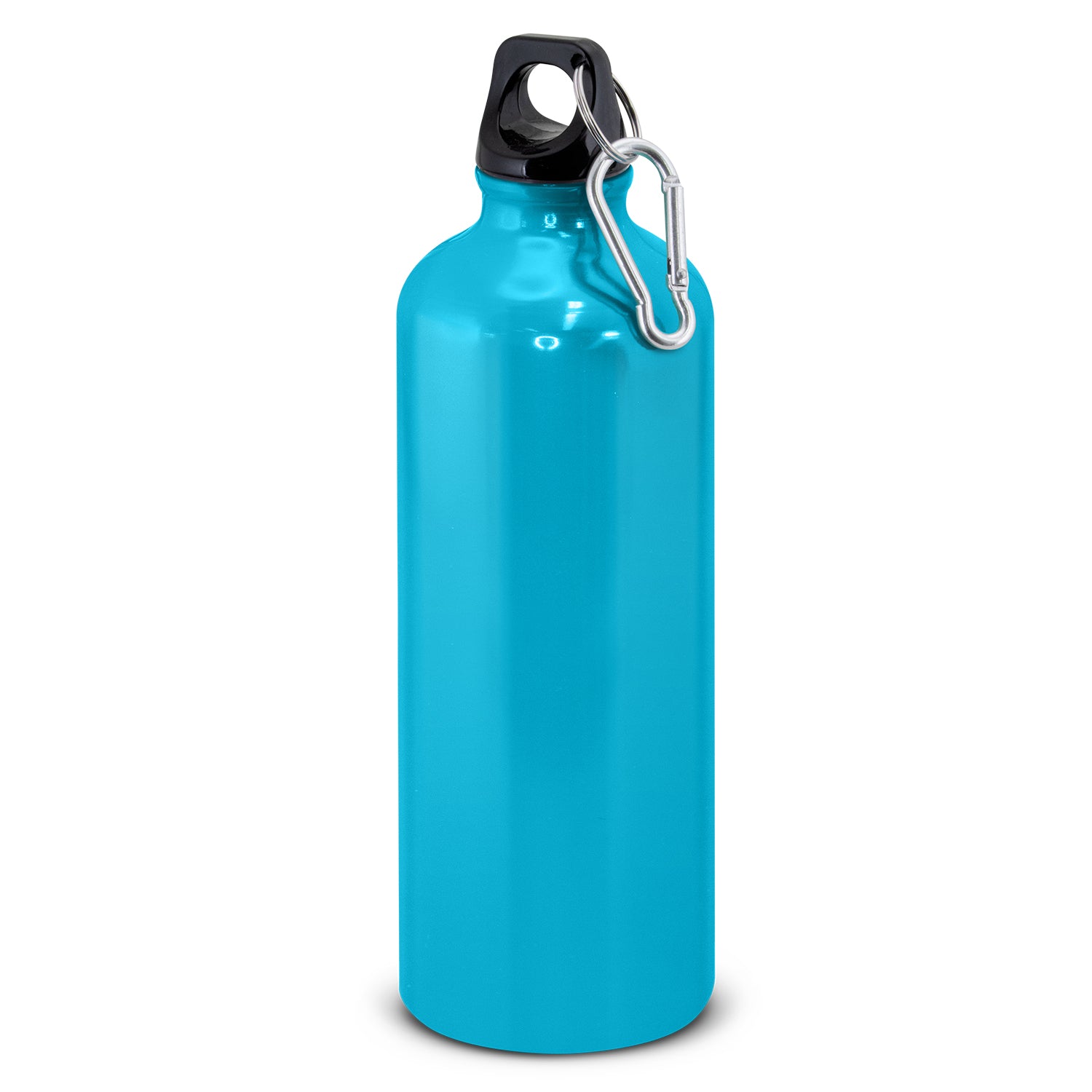Intrepid Bottle 800ml