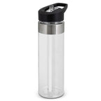 Avana Bottle 650ml