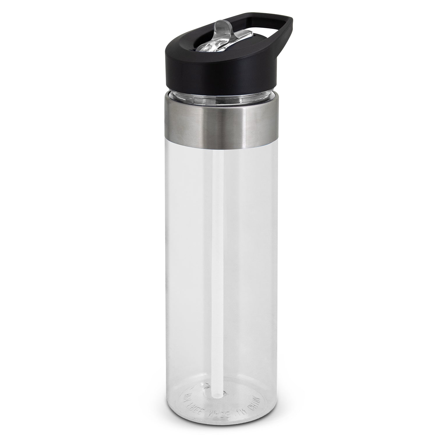 Avana Bottle 650ml