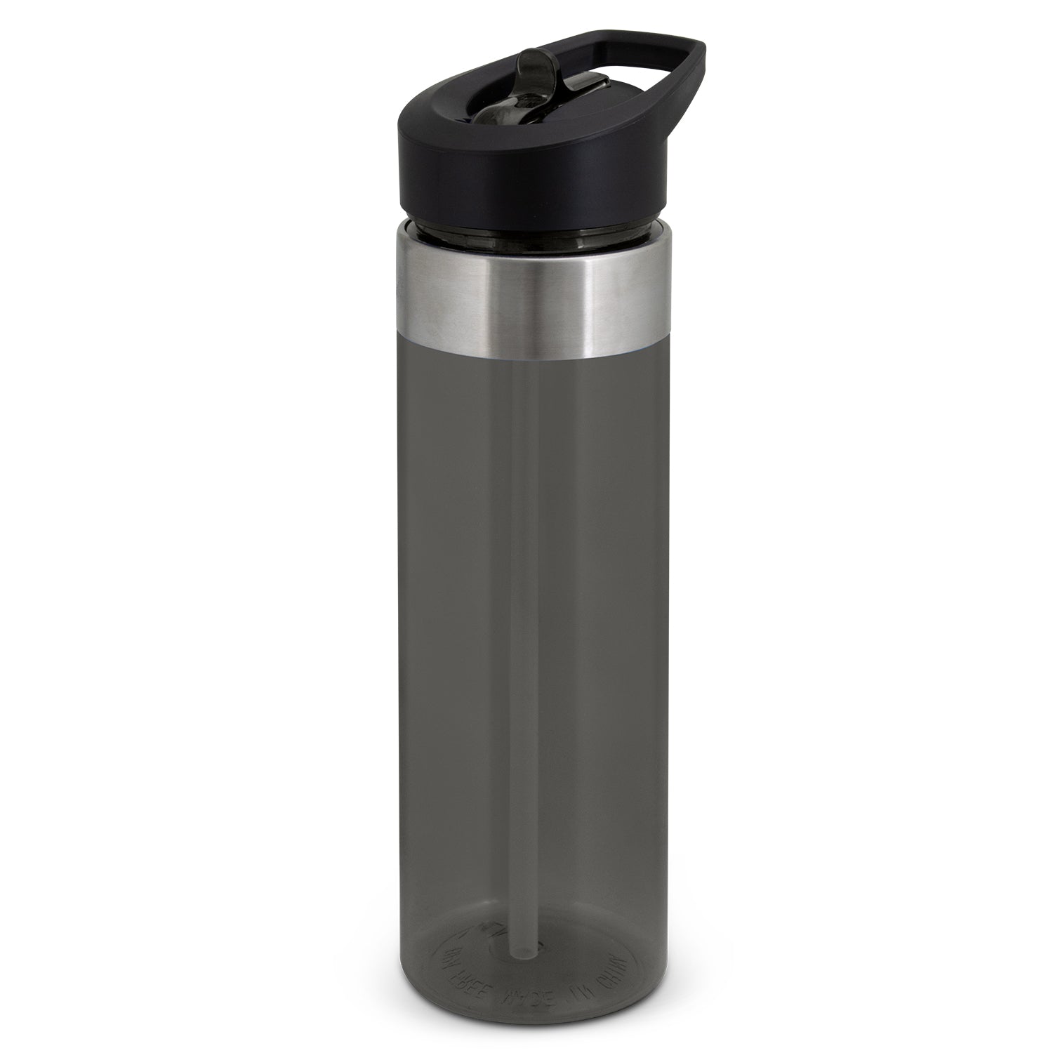 Avana Bottle 650ml