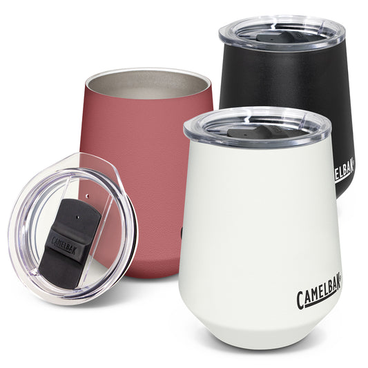 CamelBak Horizon Wine Vacuum 350ml Tumbler