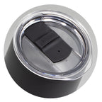 CamelBak Horizon Wine Vacuum Tumbler 350ml