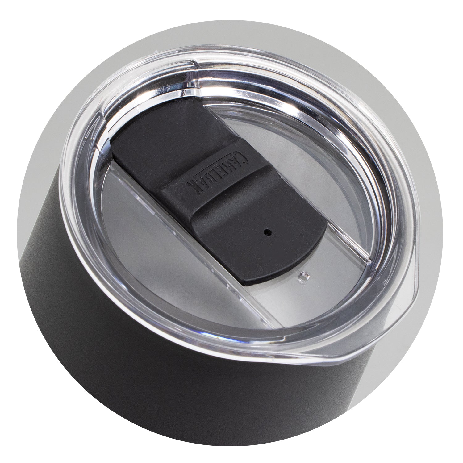 CamelBak Horizon Wine Vacuum Tumbler 350ml