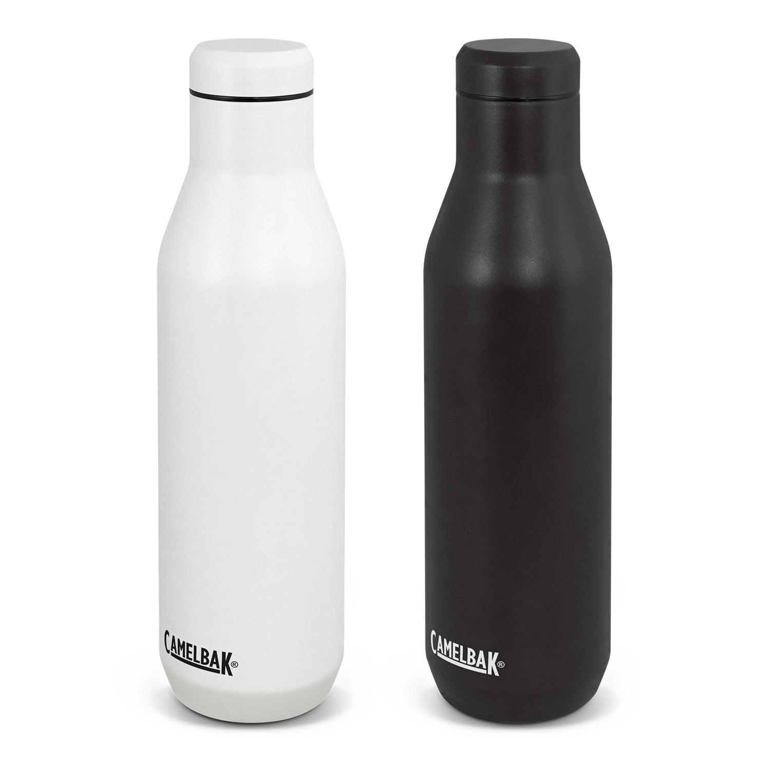 CamelBak Horizon Vacuum Bottle 750ml