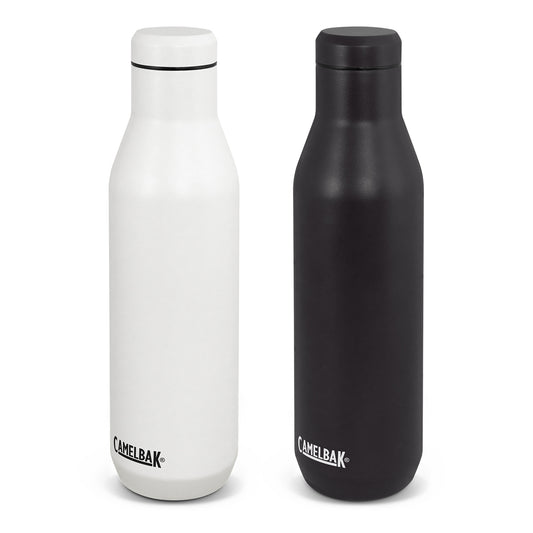 CamelBak Horizon 750ml Vacuum Bottle