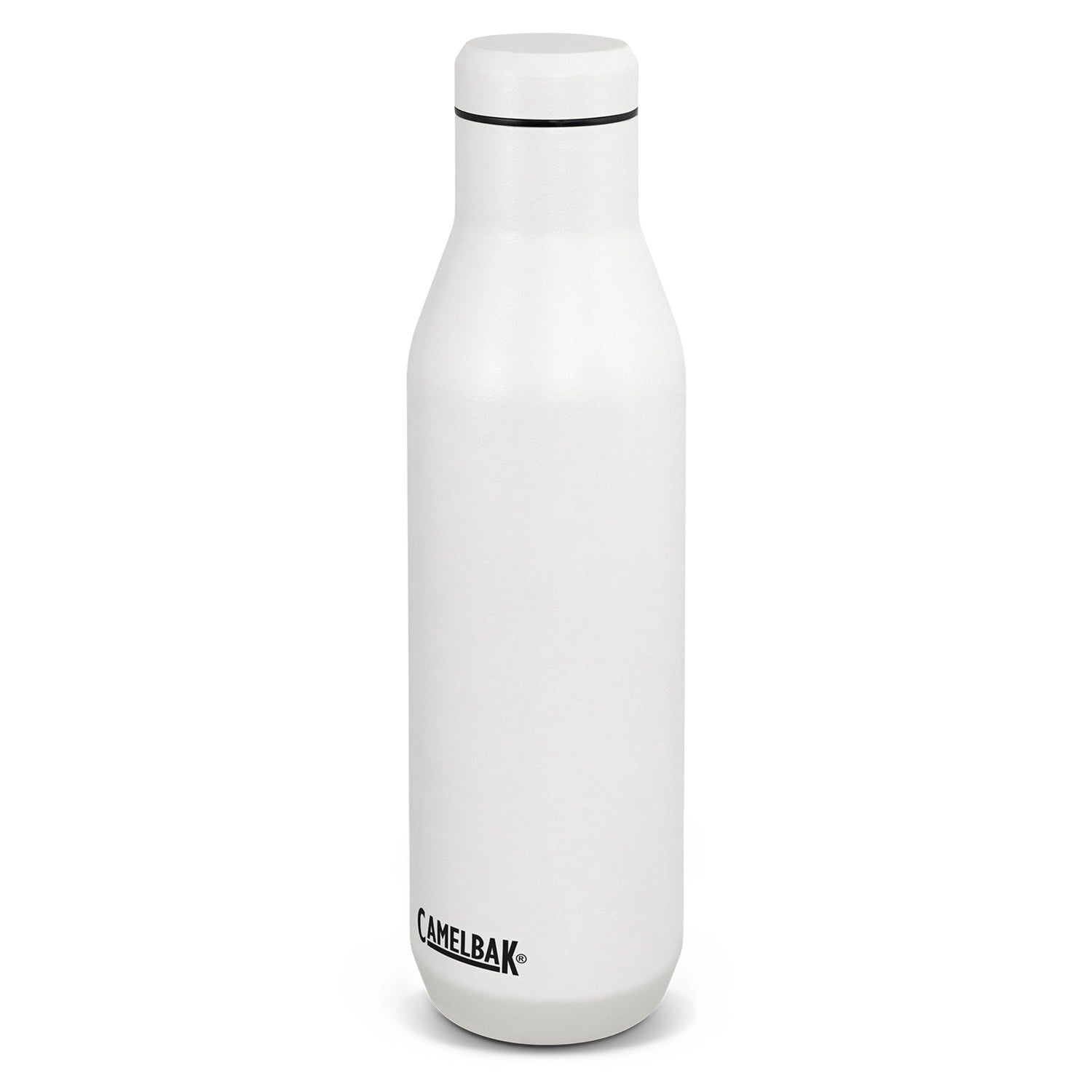 CamelBak Horizon Vacuum Bottle 750ml