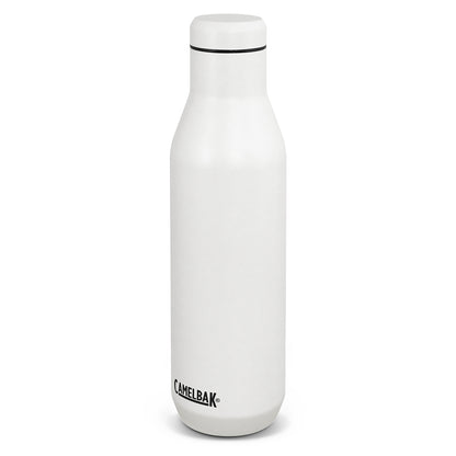 CamelBak Horizon 750ml Vacuum Bottle