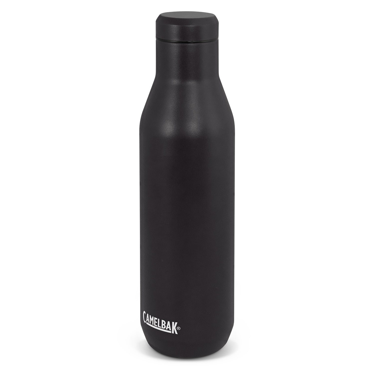 CamelBak Horizon Vacuum Bottle 750ml