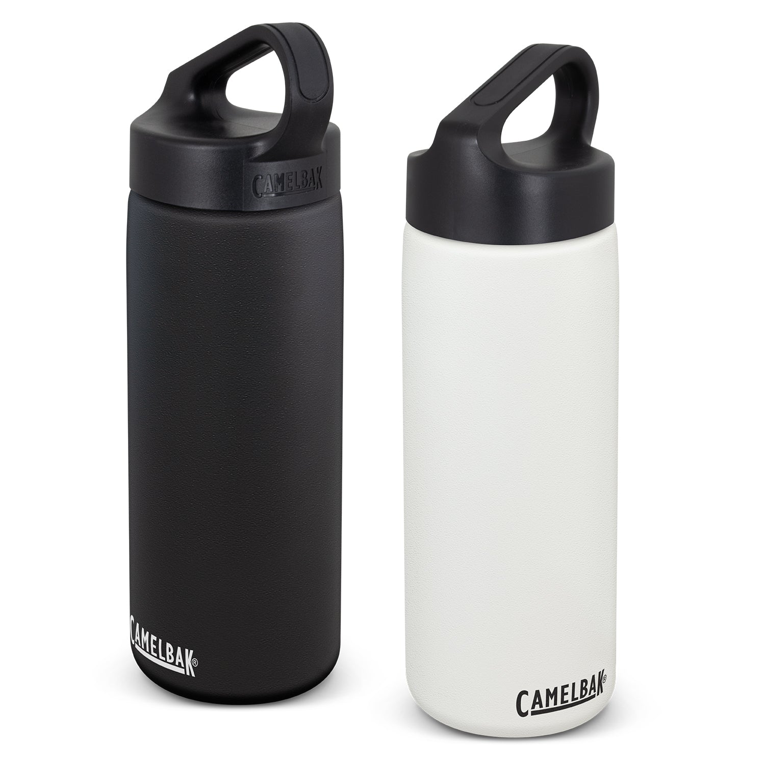 CamelBak Carry Cap Vacuum Bottle 600ml