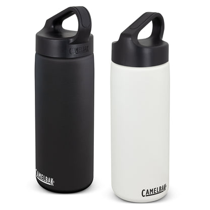 CamelBak Carry Cap 600ml Vacuum Bottle