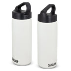 CamelBak Carry Cap Vacuum Bottle 600ml