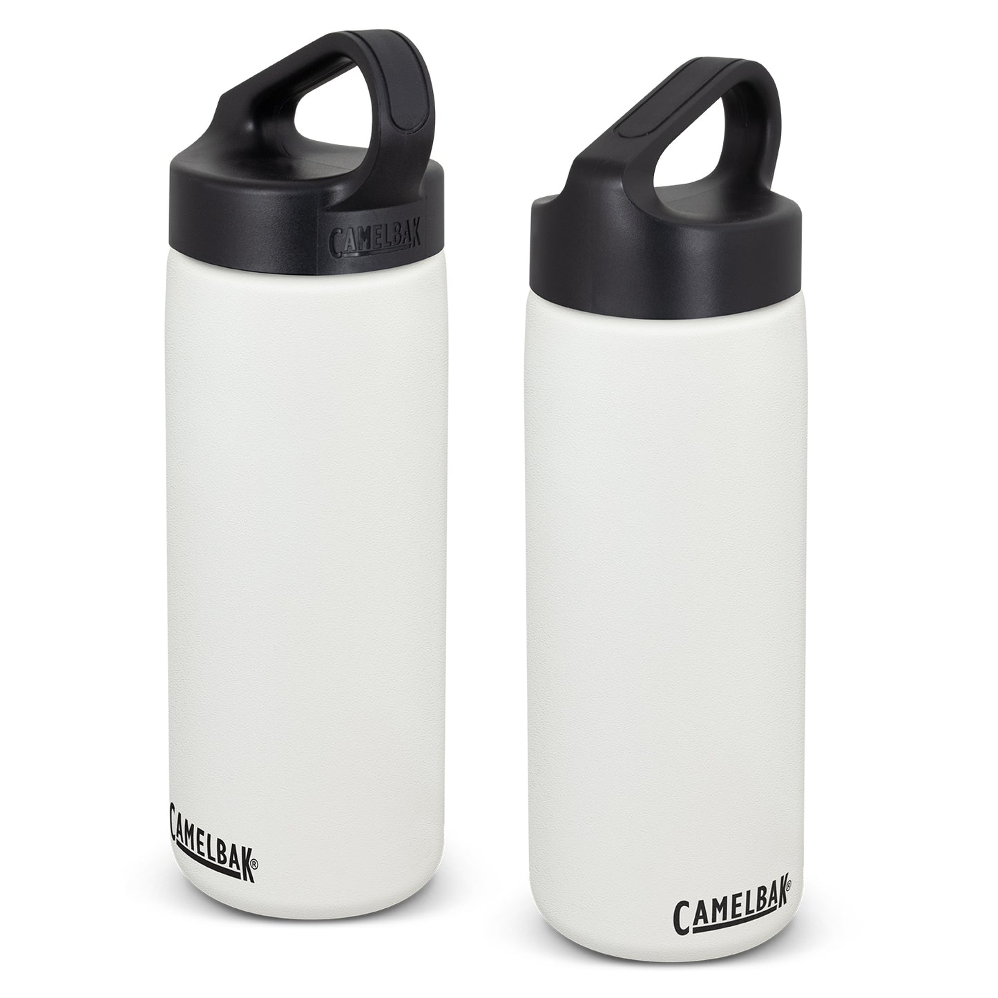 CamelBak Carry Cap 600ml Vacuum Bottle