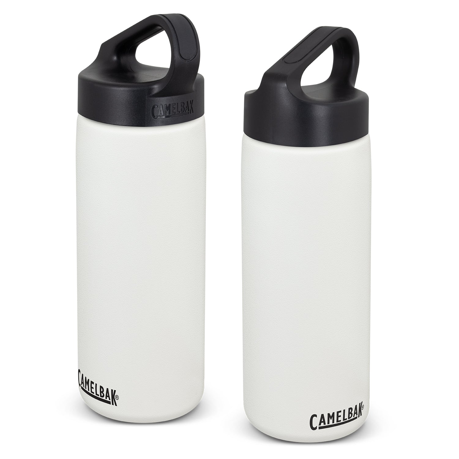 CamelBak Carry Cap Vacuum Bottle 600ml