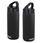 CamelBak Carry Cap Vacuum Bottle 600ml