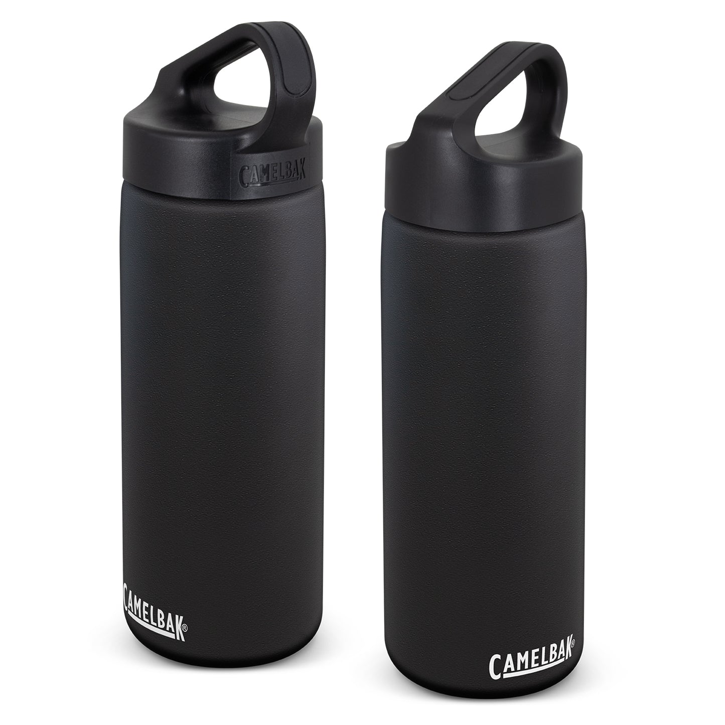 CamelBak Carry Cap 600ml Vacuum Bottle