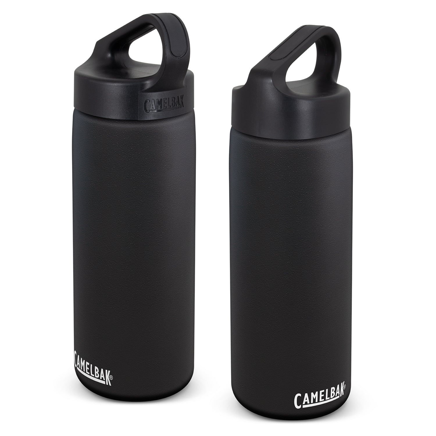 CamelBak Carry Cap Vacuum Bottle 600ml