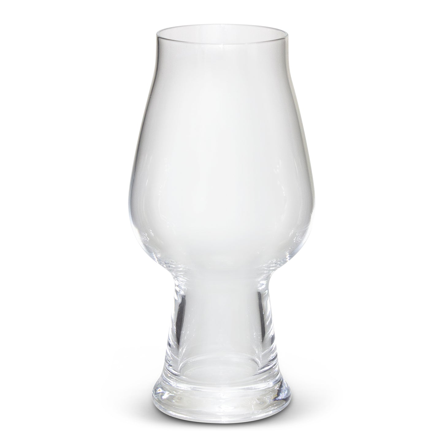 Luigi Bormioli Birratique Beer Glass 540ml