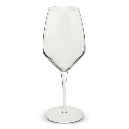 Luigi Bormioli Atelier Wine Glass 440ml