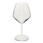 Luigi Bormioli Atelier Wine Glass 610ml