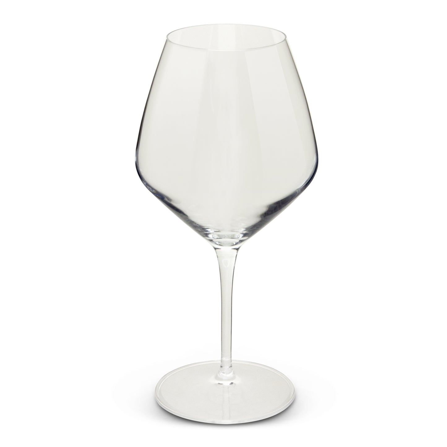 Luigi Bormioli Atelier Wine Glass 610ml