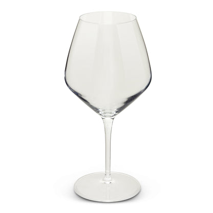 Luigi Bormioli Atelier Wine Glass 610ml