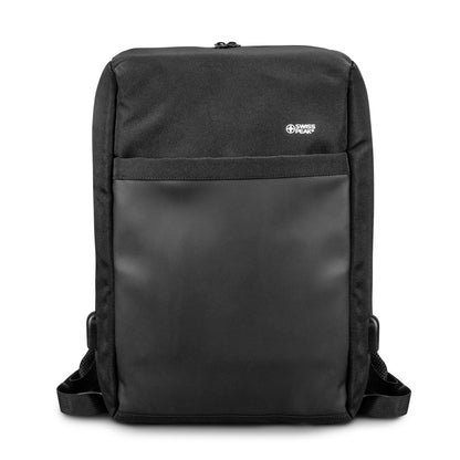 Swiss Peak Anti-Theft Backpack