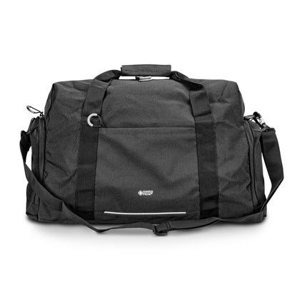 Swiss Peak RFID Sports 26L Duffle Bag