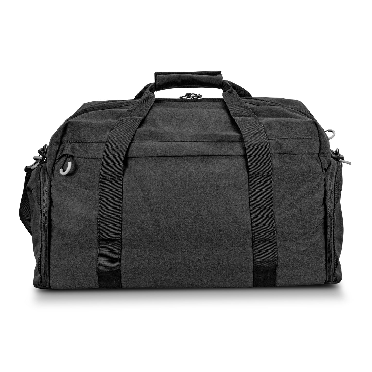 Swiss Peak RFID Sports 26L Duffle Bag