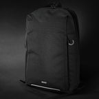 Swiss Peak RFID Backpack