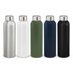 Venus Aluminium Bottle 600ml