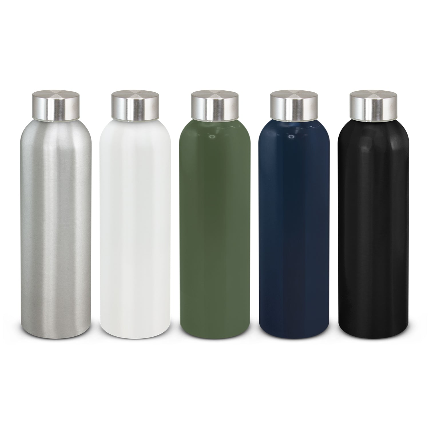 Venus Aluminium Bottle 600ml