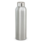 Venus Aluminium Bottle 600ml