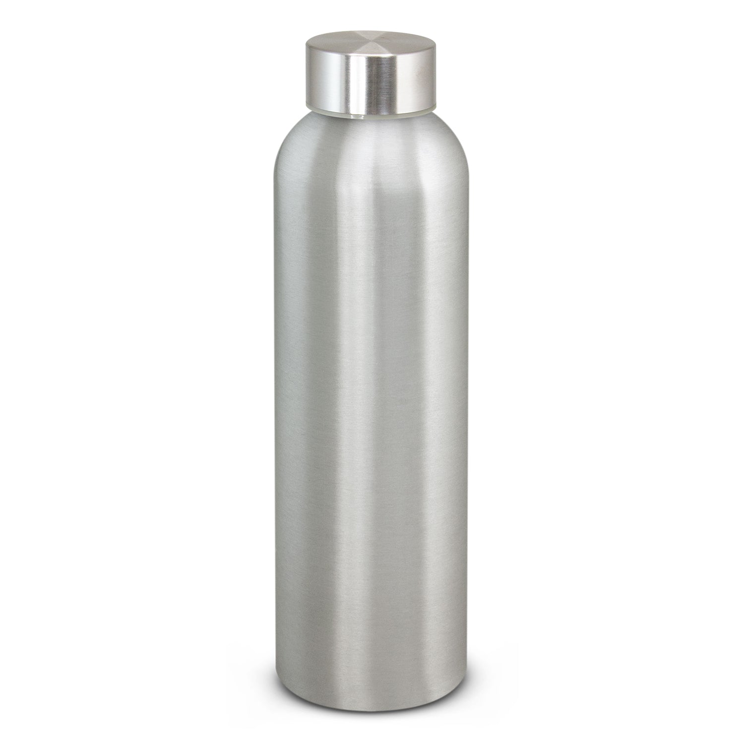 Venus Aluminium Bottle 600ml