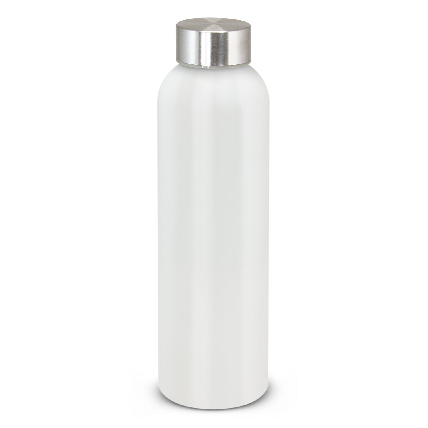 Venus Aluminium Bottle 600ml