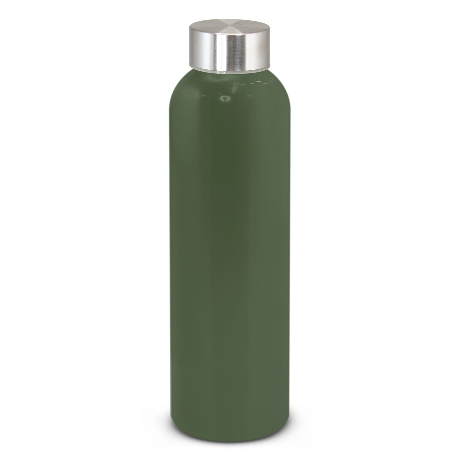 Venus Aluminium Bottle 600ml