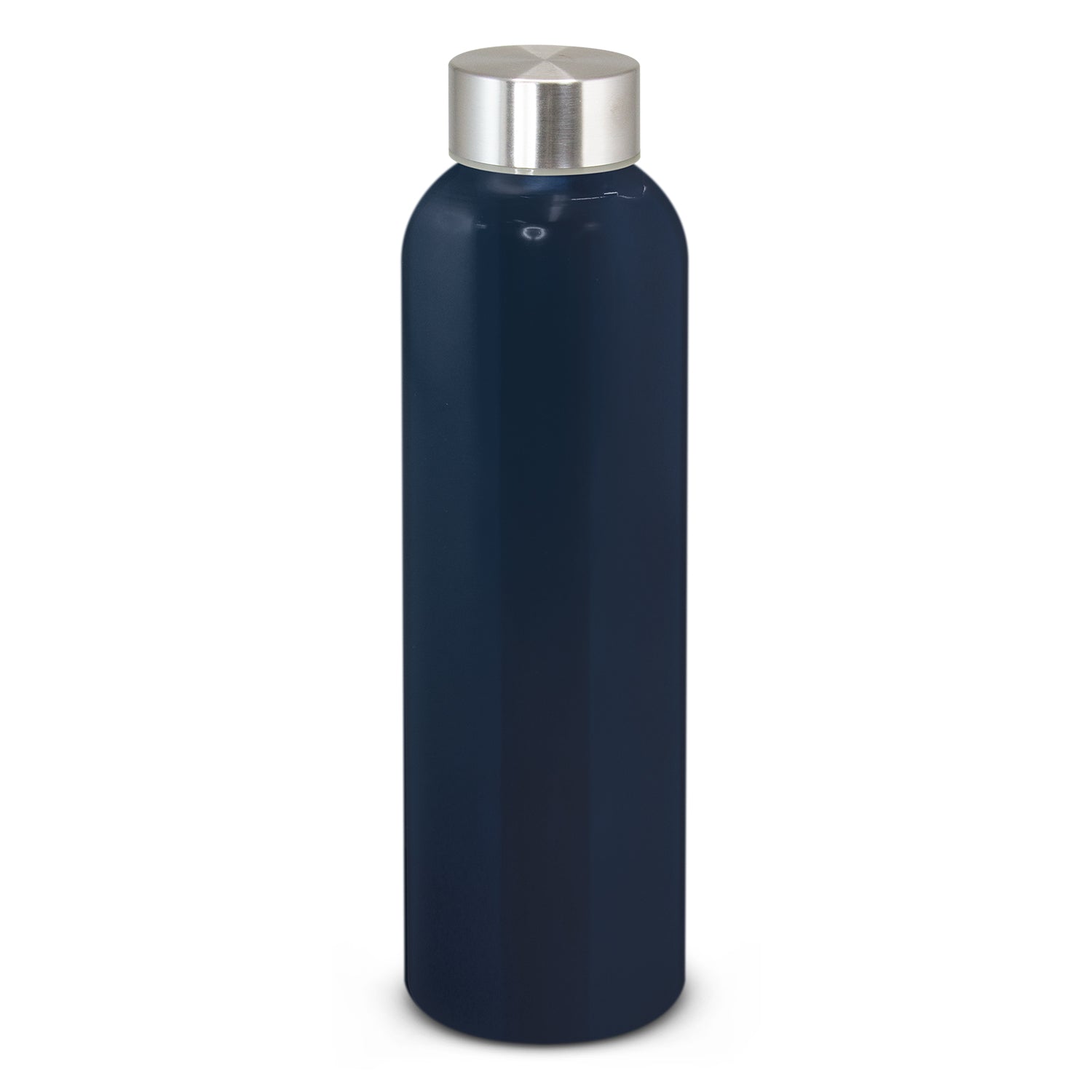 Venus Aluminium Bottle 600ml