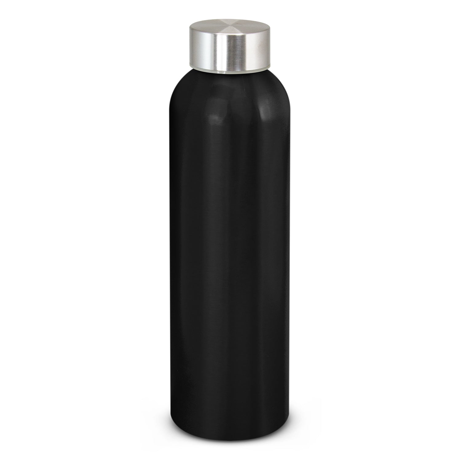 Venus Aluminium Bottle 600ml