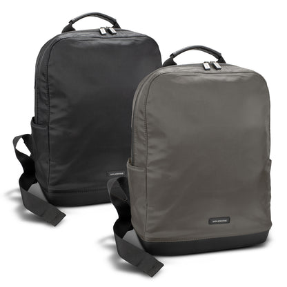 Moleskine Ripstop 15L Backpack