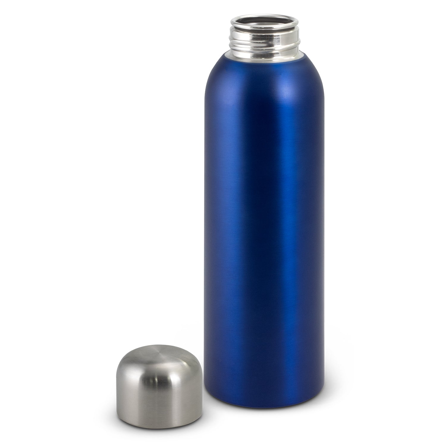 Poseidon Bottle 800ml