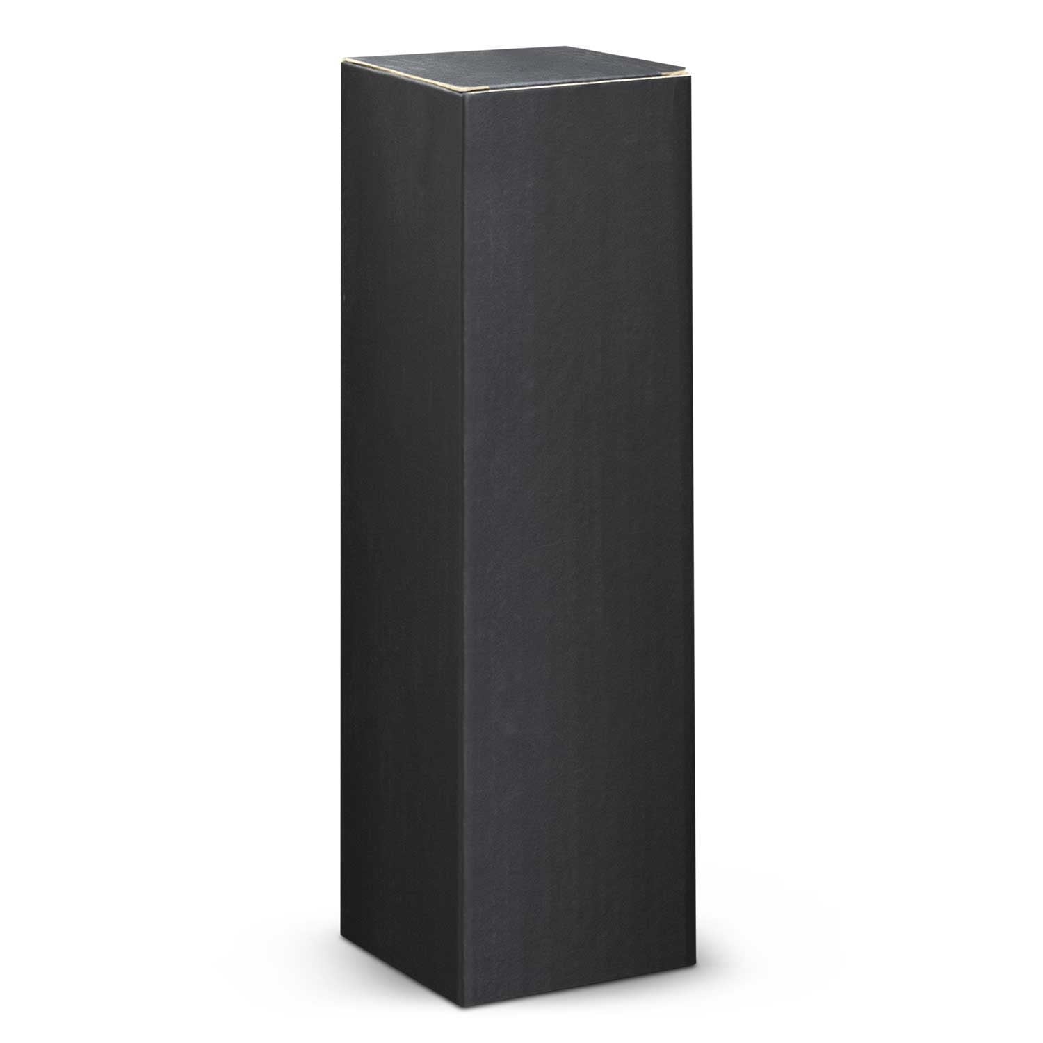 Poseidon Bottle 800ml