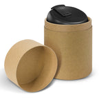 Stellar Cup Borosilicate 350ml