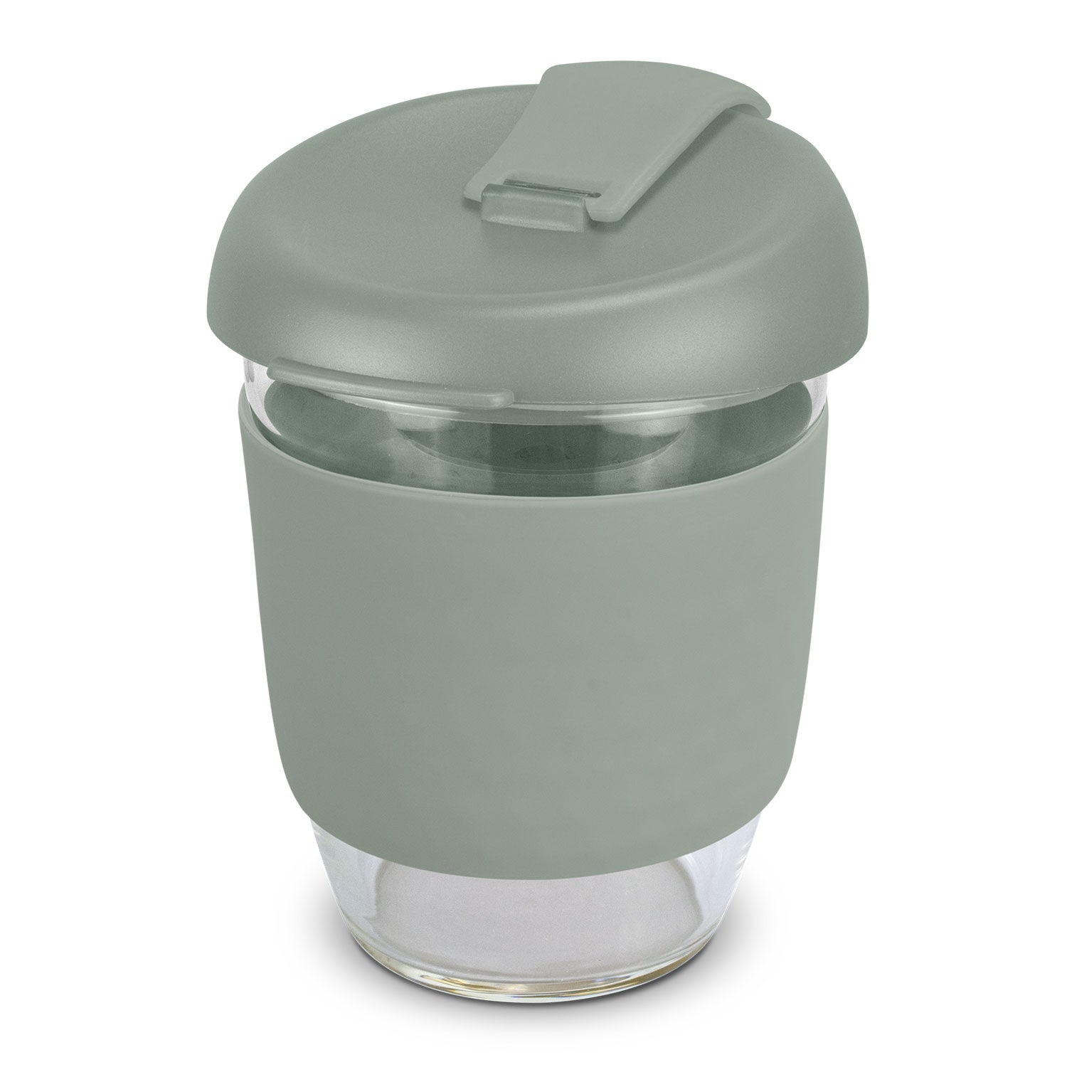 Stellar Cup Borosilicate 350ml