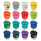 Stellar Cup Borosilicate 250ml