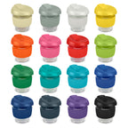 Stellar Cup Borosilicate 250ml