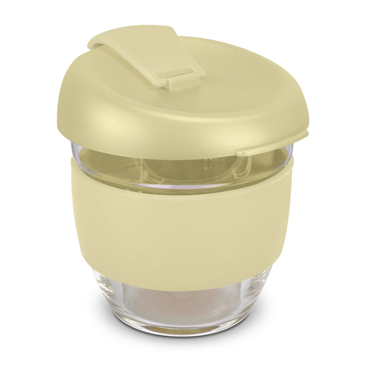 Stellar Cup Borosilicate 250ml