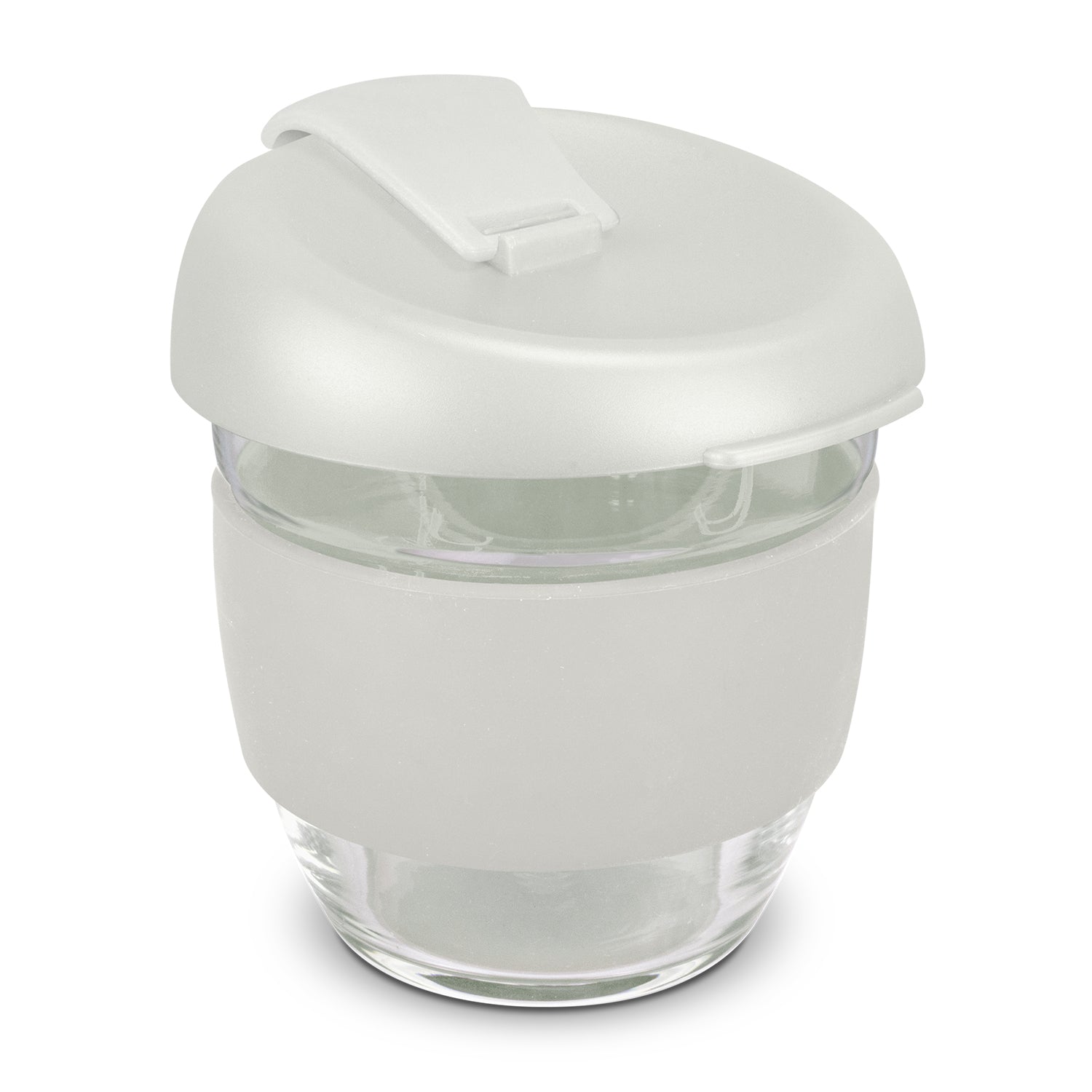 Stellar Cup Borosilicate 250ml