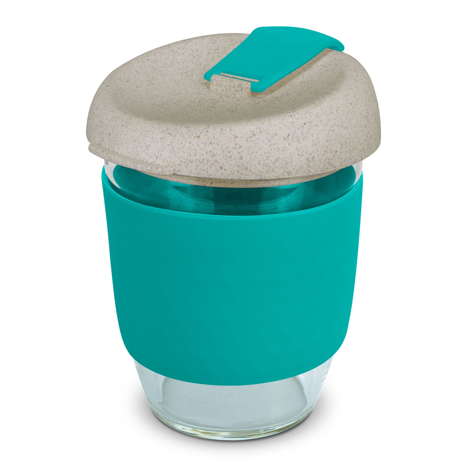 Stellar Cup Natural 350ml