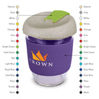 Stellar Cup Natural 350ml