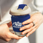 Stellar Cup Natural 350ml