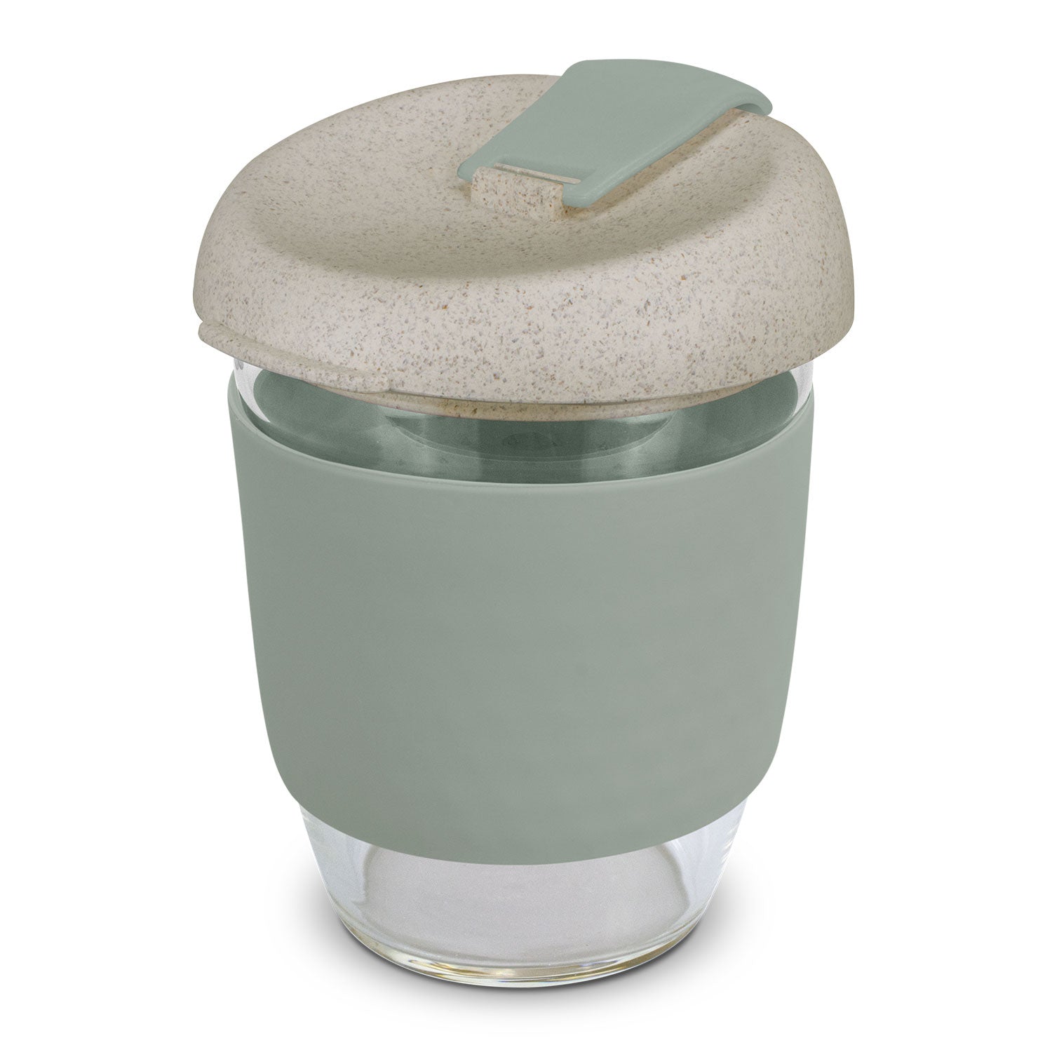 Stellar Cup Natural 350ml